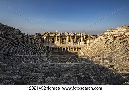 Stock Photograph - Historic & Vintage. Fotosearch