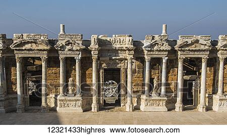 Historic & Vintage View Large Photo Image Stock Photograph - Historic & Vintage. Fotosearch