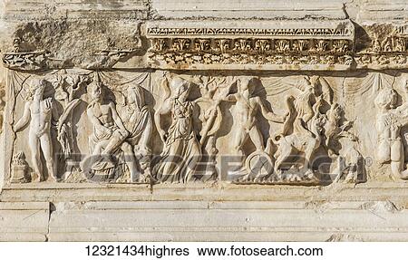 Stock Photograph - Historic & Vintage. Fotosearch