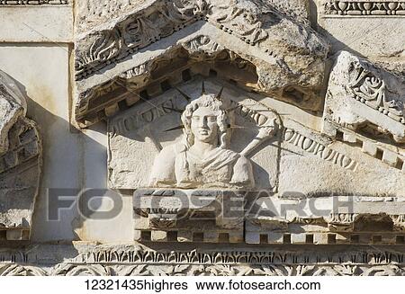 Historic & Vintage View Large Photo Image Stock Photograph - Historic & Vintage. Fotosearch
