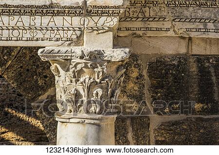 Stock Photograph - Historic & Vintage. Fotosearch
