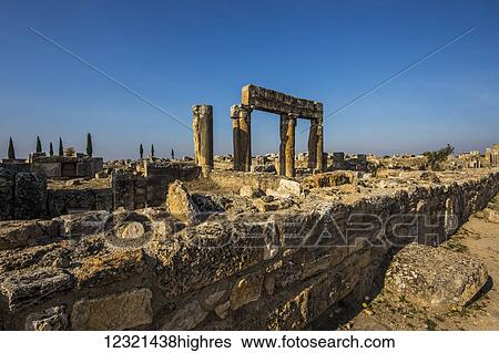 Stock Photograph - Historic & Vintage. Fotosearch