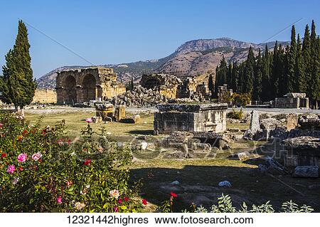 Stock Photograph - Historic & Vintage. Fotosearch