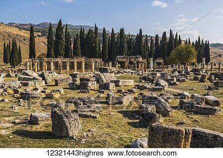 Stock Photograph - Historic & Vintage. Fotosearch