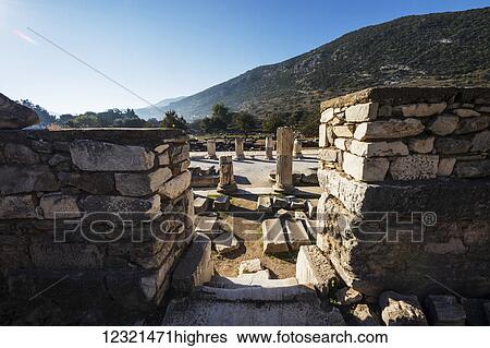 Stock Photograph - Historic & Vintage. Fotosearch