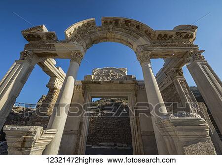 Stock Photograph - Historic & Vintage. Fotosearch