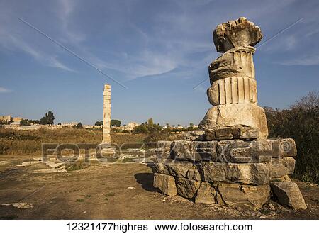 Historic & Vintage View Large Photo Image Stock Photograph - Historic & Vintage. Fotosearch