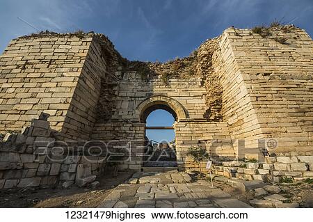 Stock Photograph - Historic & Vintage. Fotosearch