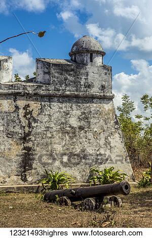 Stock Photograph - Historic & Vintage. Fotosearch