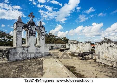 Stock Photograph - Historic & Vintage. Fotosearch