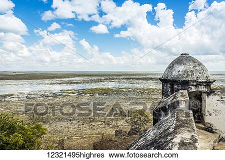 Historic & Vintage View Large Photo Image Stock Photograph - Historic & Vintage. Fotosearch