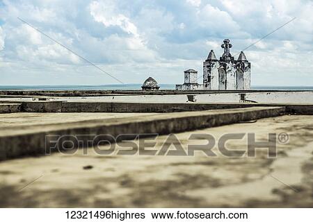 Stock Photograph - Historic & Vintage. Fotosearch