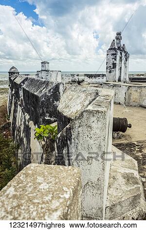 Historic & Vintage View Large Photo Image Stock Photograph - Historic & Vintage. Fotosearch