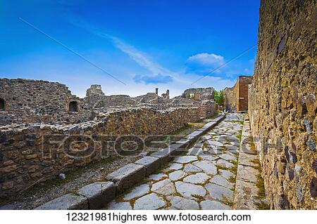 Stock Photograph - Historic & Vintage. Fotosearch