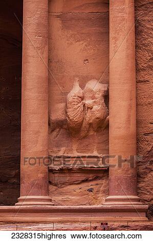 Stock Photograph - Historic & Vintage. Fotosearch