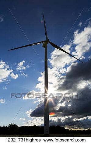 Industry View Large Photo Image Stock Photograph - Industry. Fotosearch