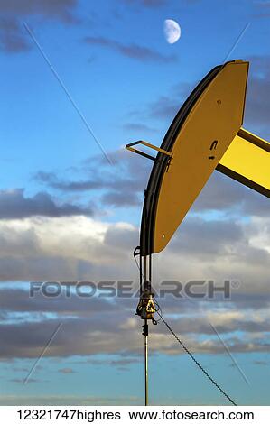Stock Photograph - Industry. Fotosearch