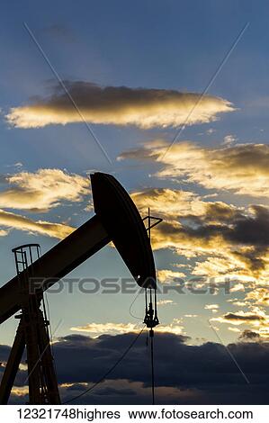 Industry View Large Photo Image Stock Photograph - Industry. Fotosearch