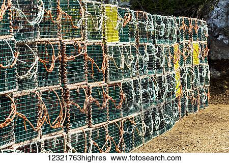 Industry View Large Photo Image Stock Photograph - Industry. Fotosearch