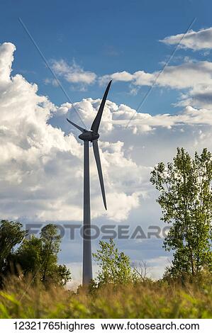 Industry View Large Photo Image Stock Photograph - Industry. Fotosearch