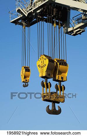 Industry View Large Photo Image Stock Photograph - Industry. Fotosearch