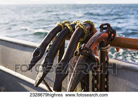 Industry View Large Photo Image Stock Photograph - Industry. Fotosearch