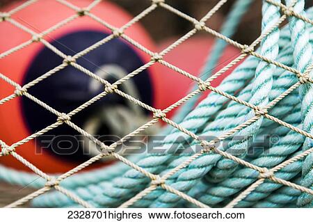 Stock Photograph - Industry. Fotosearch