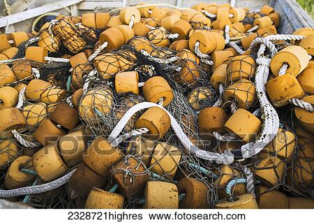 Stock Photograph - Industry. Fotosearch