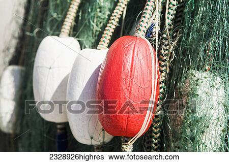 Stock Photograph - Industry. Fotosearch