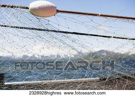 Stock Photograph - Industry. Fotosearch