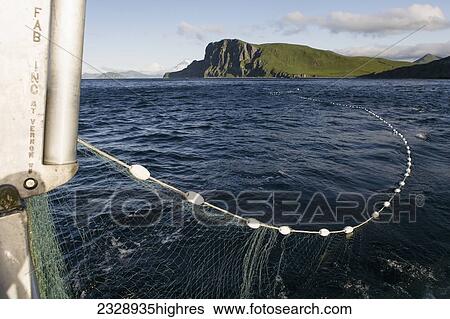 Stock Photograph - Industry. Fotosearch