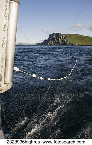 Stock Photograph - Industry. Fotosearch