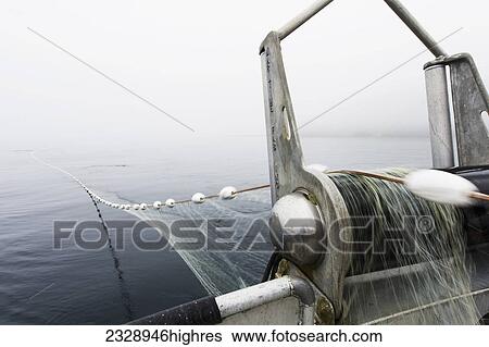 Stock Photograph - Industry. Fotosearch