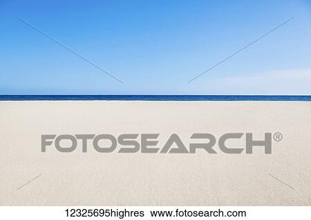 Landscape view of a beach on the North Shore of Oahu; Honolulu, Oahu, Hawaii, United States of America View Large Photo Image Stock Photograph - Landscape view of a beach on the North Shore of Oahu; Honolulu, Oahu, Hawaii, United States of America. Fotosearch