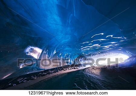 Nature View Large Photo Image Stock Photograph - Nature. Fotosearch