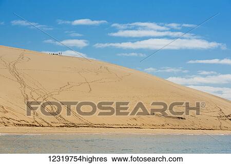 Stock Photograph - Nature. Fotosearch