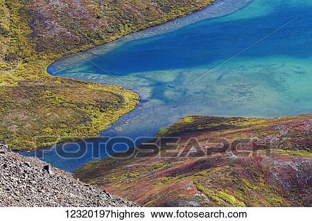 Stock Photograph - Nature. Fotosearch