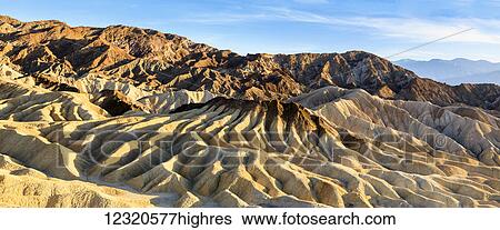 Stock Photograph - Nature. Fotosearch