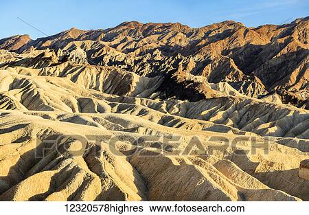 Stock Photograph - Nature. Fotosearch
