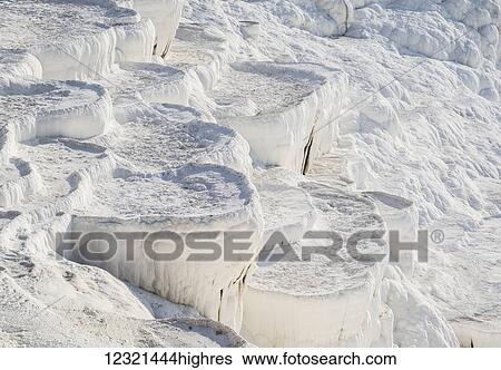 Nature View Large Photo Image Stock Photograph - Nature. Fotosearch