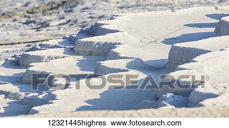 Nature View Large Photo Image Stock Photograph - Nature. Fotosearch