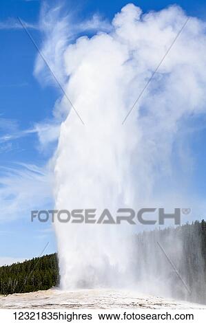 Nature View Large Photo Image Stock Photograph - Nature. Fotosearch