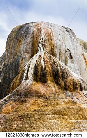 Stock Photograph - Nature. Fotosearch