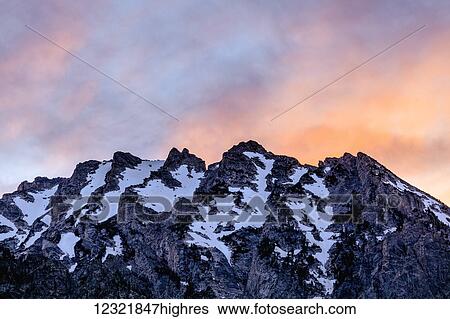 Stock Photograph - Nature. Fotosearch