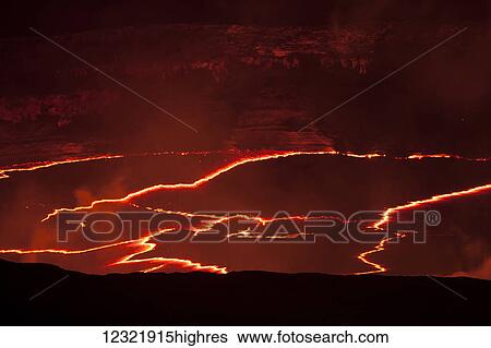 Nature View Large Photo Image Stock Photograph - Nature. Fotosearch