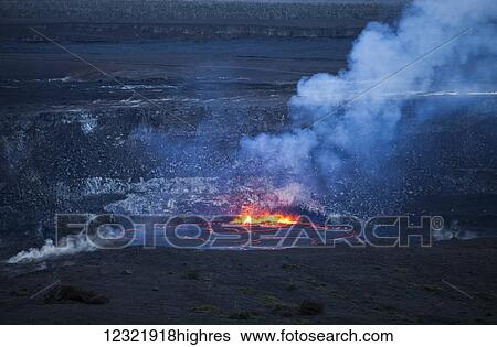 Stock Photograph - Nature. Fotosearch
