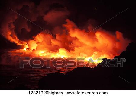Stock Photograph - Nature. Fotosearch