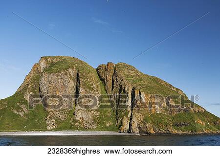 Stock Photograph - Nature. Fotosearch