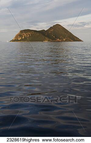 Stock Photograph - Nature. Fotosearch