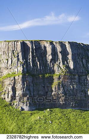 Stock Photograph - Nature. Fotosearch